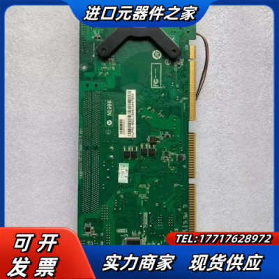 现货  研华工控机主板NUPRO-852 NUPRO-852议价