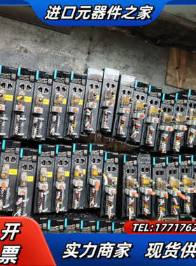 660n总线400w伺服SV660NS2R8I MS1H议价