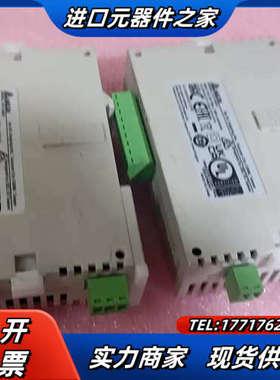 ，/温度控制器DTC1000V成色如图 议议价