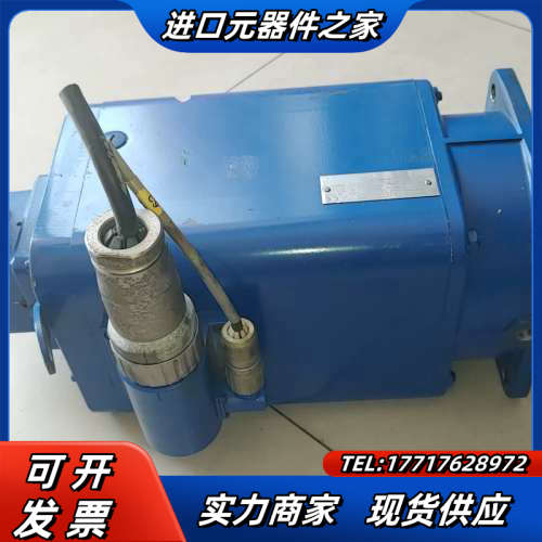 伺服电机1FT5102-1AA71-1EA0议价