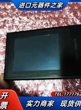 #称重控制器LH-LCC-24B-C-A,，所见即所议价