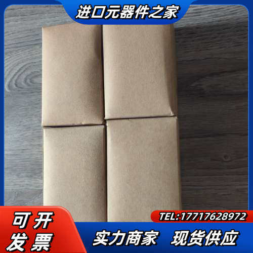 【出】全新原装正品1794-OB16P全新全新正品议价