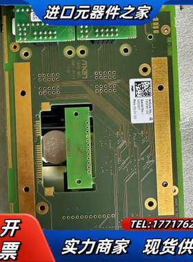 德国COMPACTPCI控制板,02F014-08议价