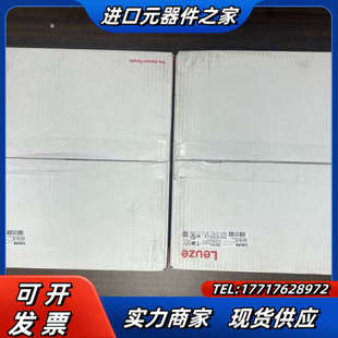 348i 未使用 120 全新原装 议价 劳易测激光测距仪 AMS