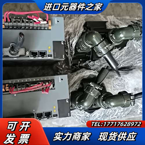 LS产电L7SA020B伺服驱动器及配套APM-SE17议价