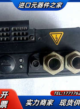 6SE9611-8DF50ZC87  成色如图议价