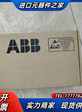 全新BGAD-1XC  BGAD-11C  BGAD-12C议价