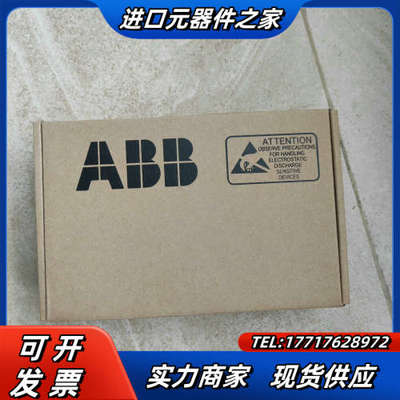 全新BGAD-1XC  BGAD-11C  BGAD-12C议价