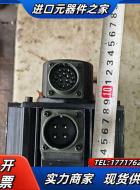 hpda102pg1全新9新标签掉了1kw议价