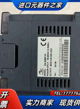 ，H2U-3232MT-XP，，功能正常，不议价