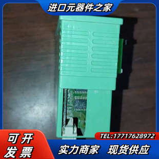 DIO议价 STME 德国菲尼克斯备用电子模块IBS