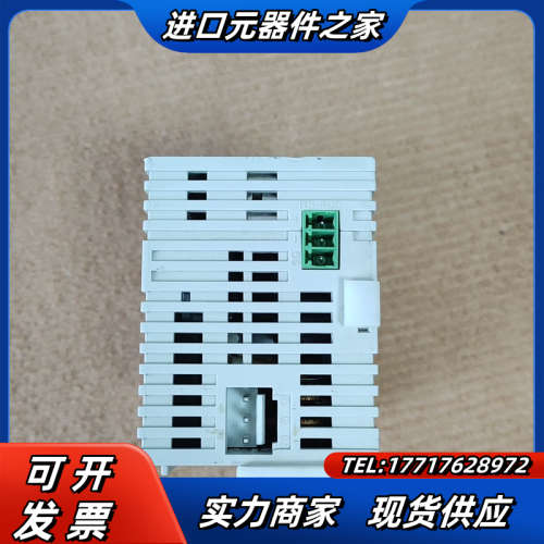 PLC   DVP28SA211R  ，功能议价