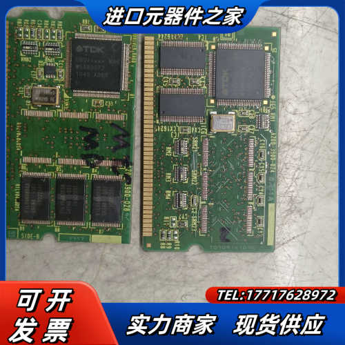 a20b-3900-0240 a20b-3900-0286发议价