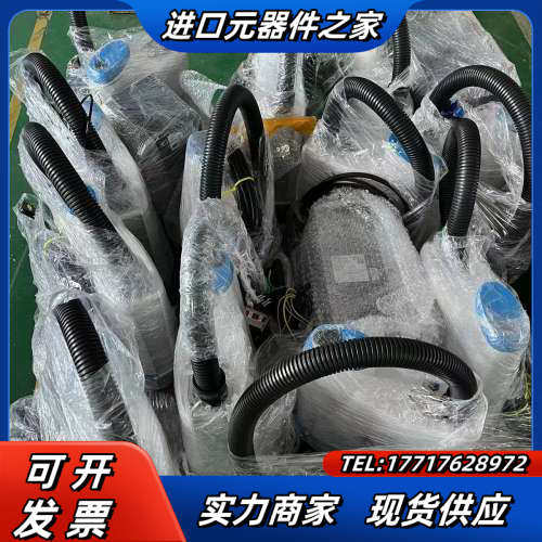 机器人整套DRS40L3SS1BN002控制器ASD-M议价