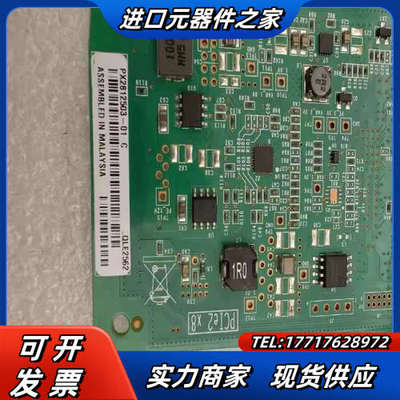 QLOGIC QLE 2662 双通道16GBPCLE HB议价