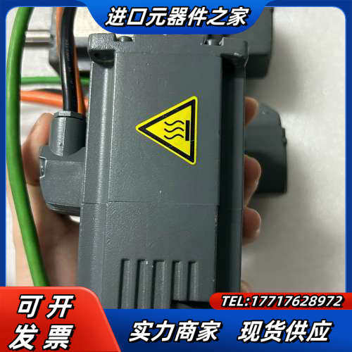 1FL6032-2AF21-11，0.2KW电机，议价