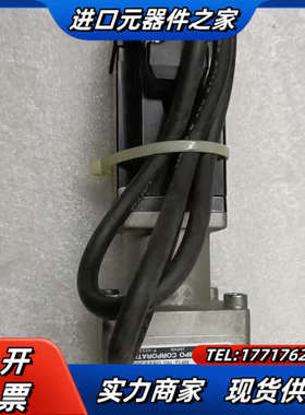 伺服电机GYS101D5-RA2 100W议价