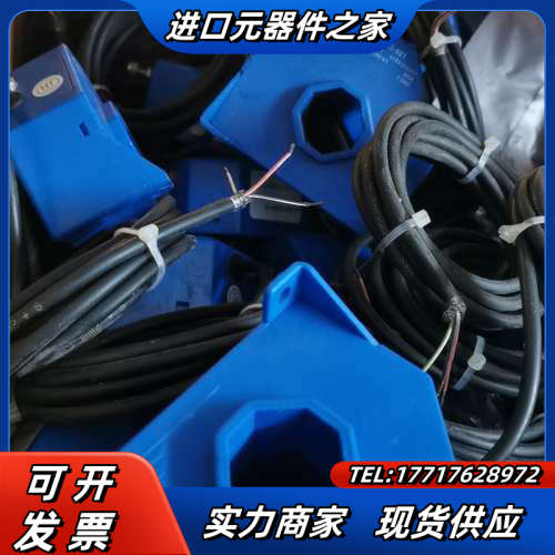 LEM莱姆LA305S  LA305-S/S19霍尔效应 传议价