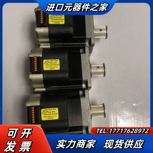 MDM1PSD23B7 功能正常，议价