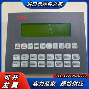 现货AF AE02HIEE20013议价 C094