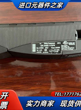 AZM200SK-T-1P2PW，全新，无…议价