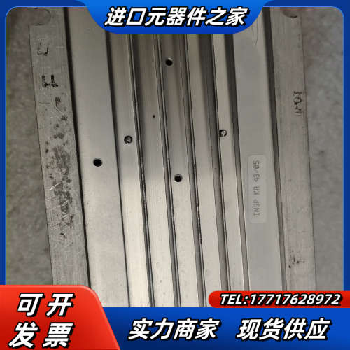 伦茨变频器，ESMD371X2SFA507.0.37Kw议价