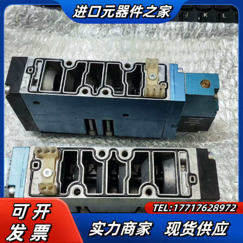 岀售MAC原装正品电磁阀93A-A-BJA-DM-D议价