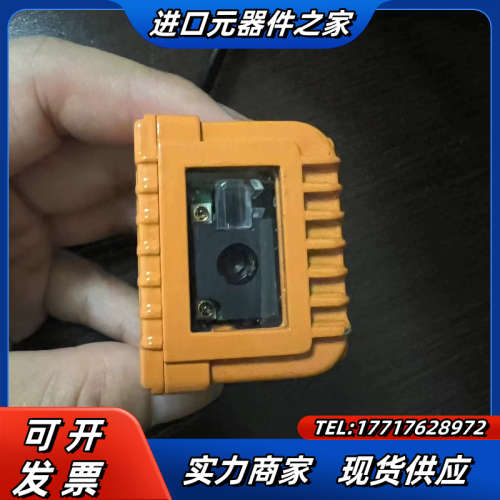 VM56-103HT 读码器  Vimitech VM56-议价