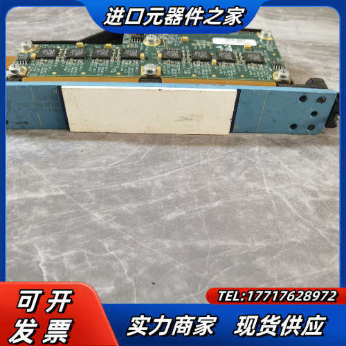 PHILIPS4550-141-09012 L1,如图，全新议价
