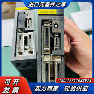 款 成色八五議價 PLC定位模塊A1SD75P3