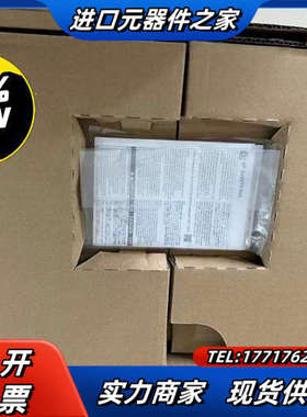 PFXSP5600TPD 普络菲斯触摸屏，全新原装正品，实单议价