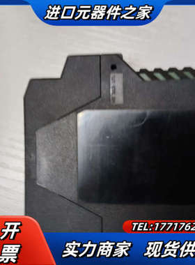 P+F   VBA-4E1A-KE3-ZEJ/SR  203议价