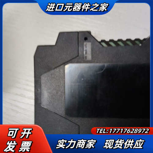 P+F   VBA-4E1A-KE3-ZEJ/SR  203议价