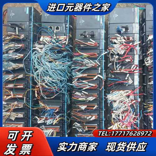 CPU.GL10-RTU-ECA,模块GL10-3200议价