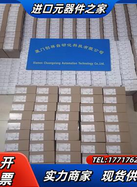 KI5023现货IFM易福门K15023全新原装正品议价