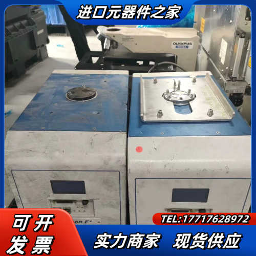 MKS射频电源 ASTEX Productivity AX7议价