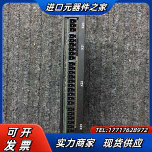 SEW 议价 DIO11B扩展卡功能