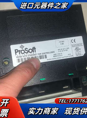 MVI56-MNET ，功能，非诚勿扰议价