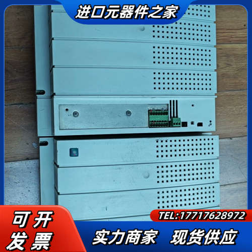 伦茨变频器EVF8222-E议价