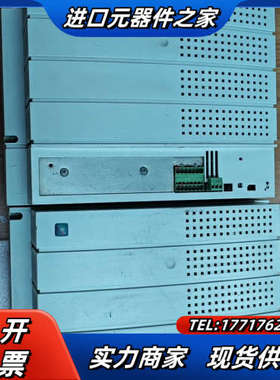 伦茨变频器EVF8222-E议价