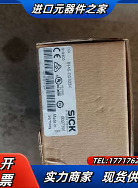 IN40-D0303K   6027391  多 7议价