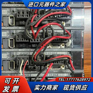 20B 伺服驱动器 10B 原议价