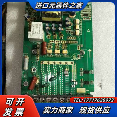 斯达gd40pit120c5s模块x550-7.5k-qdb议价