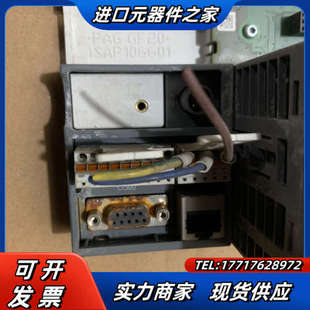 pm583 议价现货议价 ETH