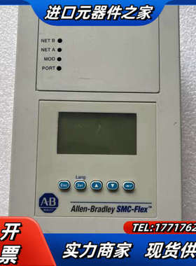 41391－454－01－S1FX       软启动盖议价