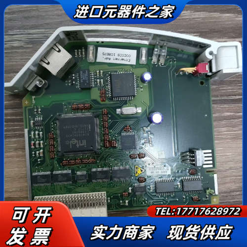 EI803F，功能完好无损议价
