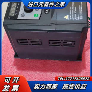 2R2PB议价 A4T1R5GB 日业变频器 CM530