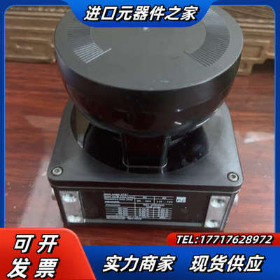 SICK雷达MICS3-ACAZ55PZ1，件，用…议价