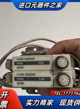 原装正品计开关PFM511S-C8-2议价