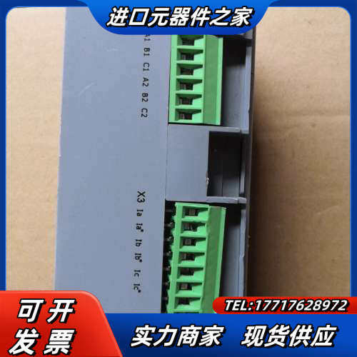 NATIONAL ，JNPQ-CPU无议价